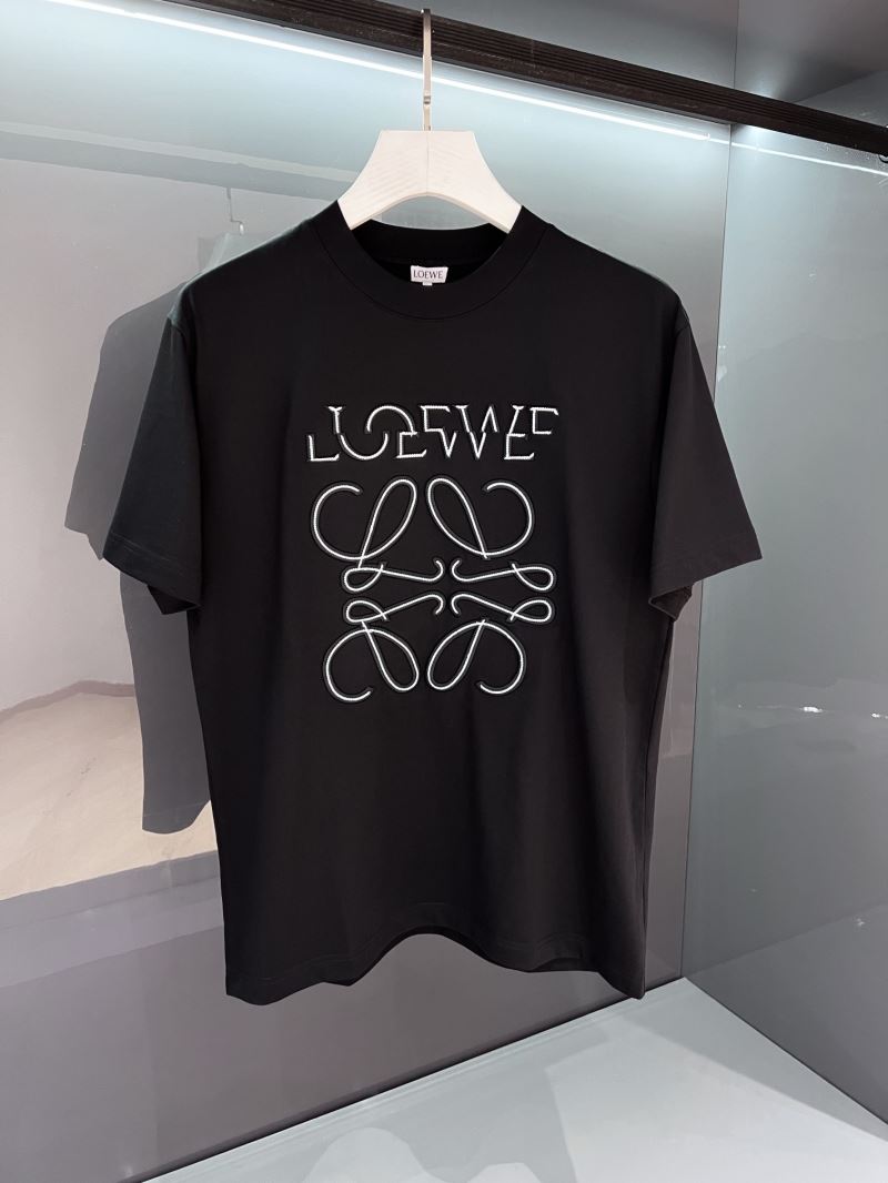 Loewe T-Shirts